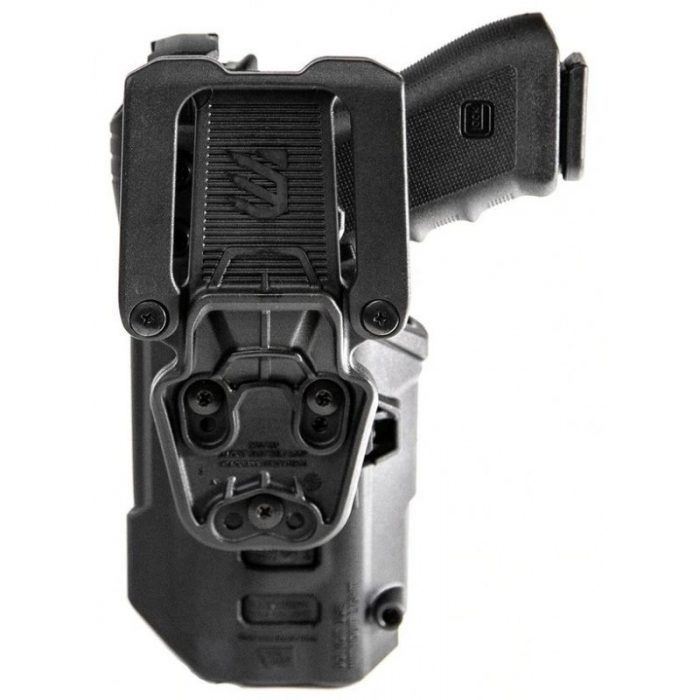 BLACKHAWK L3D TLR 8 - Imagen 2