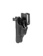 BLACKHAWK L3D LB - Imagen 2