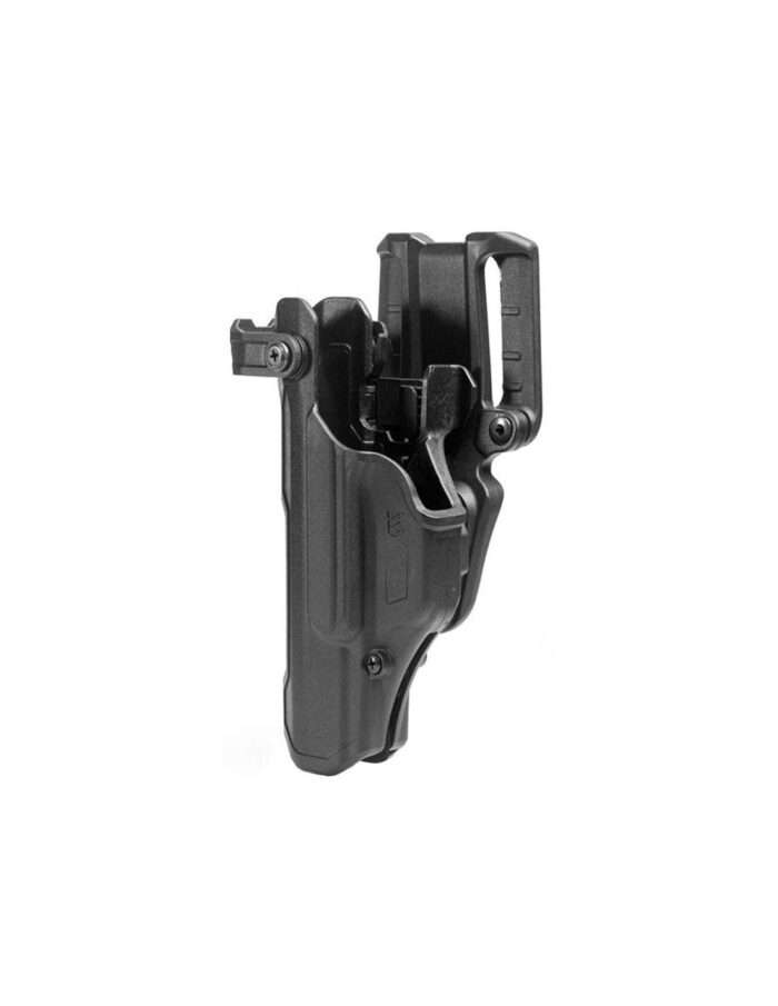BLACKHAWK L3D LB - Imagen 2
