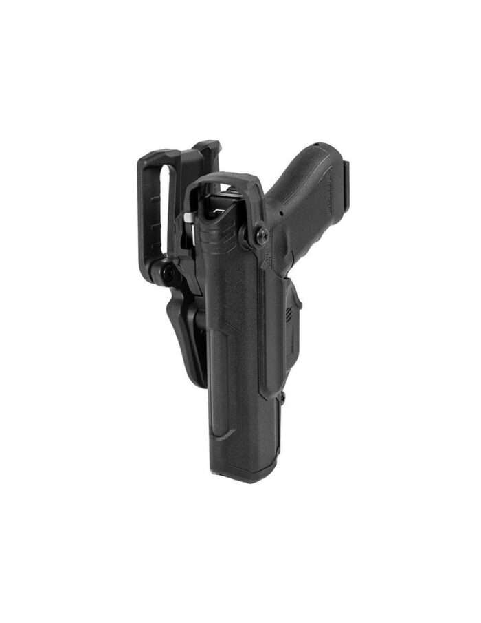 BLACKHAWK L3D LB - Imagen 3