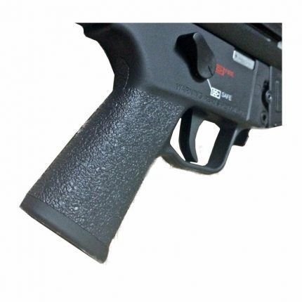 TALON GRIP HK G36