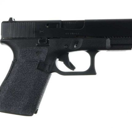 TALON GRIPS