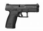 CZ P-10 C NATO - Imagen 2