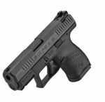 CZ P-10 S NATO - Imagen 2