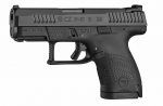 CZ P-10 S NATO