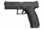 CZ P-10 F 45 AUTO