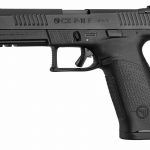 CZ P-10 F 45 AUTO