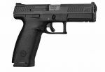 CZ P-10 F 45 AUTO - Imagen 2