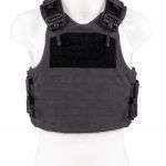 CNP_Tactical_vest_male_01