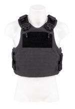 CNP_Tactical_vest_male_01