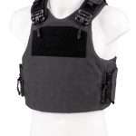 CNP_Tactical_vest_male_02