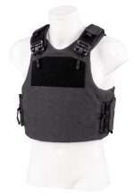 CNP_Tactical_vest_male_02
