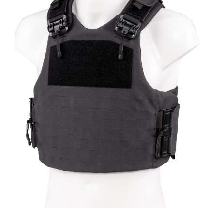 CNP_Tactical_vest_male_02