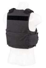 CNP_Tactical_vest_male_03