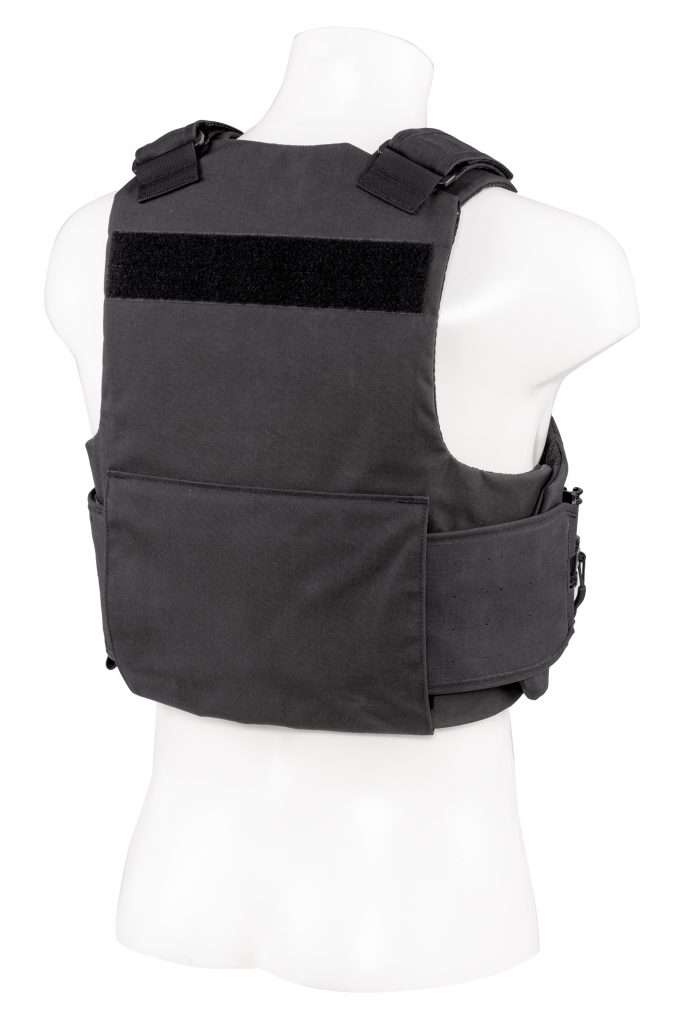 CNP_Tactical_vest_male_03