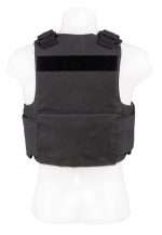 CNP_Tactical_vest_male_04
