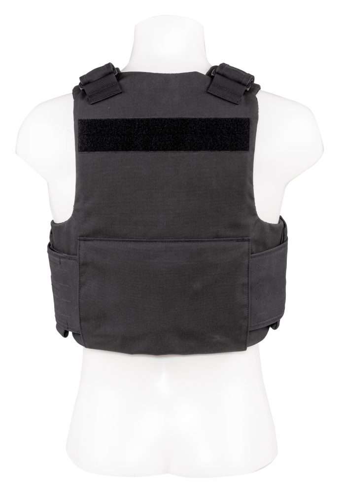 CNP_Tactical_vest_male_04