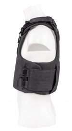 CNP_Tactical_vest_male_05