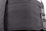 CNP_Tactical_vest_male_detail_04