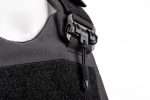 CNP_Tactical_vest_male_detail_06