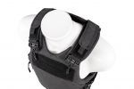 CNP_Tactical_vest_male_detail_10