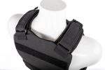 CNP_Tactical_vest_male_detail_11