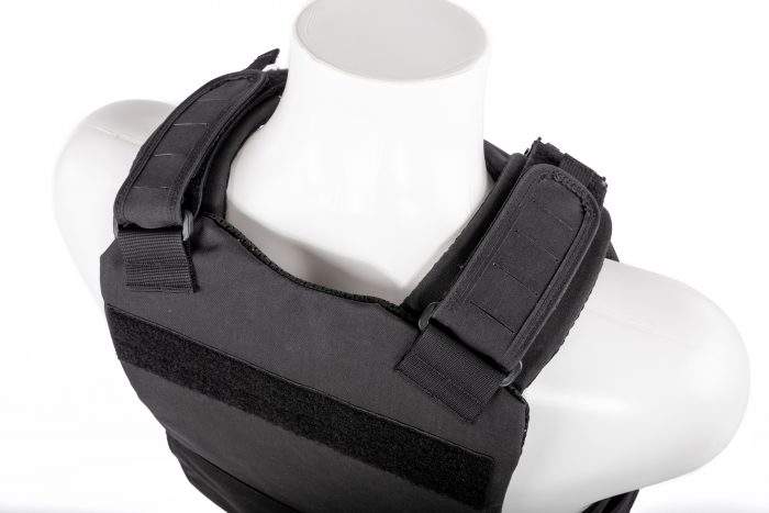 CNP_Tactical_vest_male_detail_11