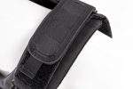 CNP_Tactical_vest_male_detail_12