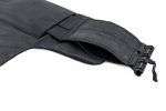 CNP_Tactical_vest_male_detail_13