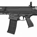 CZ BREN 2 5,56x45 NATO
