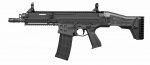 CZ BREN 2 5,56x45 NATO