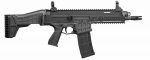CZ BREN 2 5,56x45 NATO - Imagen 2