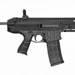 CZ BREN 2 5,56×45 8"