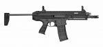 CZ BREN 2 5,56×45 8"