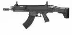 CZ BREN 2 7,62x39 NATO - Imagen 2