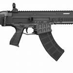 CZ BREN 2 7,62x39 NATO