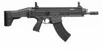 CZ BREN 2 7,62x39 NATO