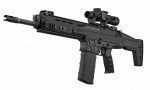 CZ BREN 2 BR - Imagen 3