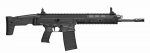 CZ BREN 2 BR - Imagen 2