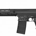 CZ BREN 2 BR