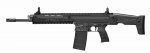 CZ BREN 2 BR