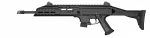 CZ SCORPION EVO 3 S1 CARBINE COMP - Imagen 2