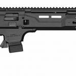 CZ SCORPION EVO 3 S1 CARBINE COMP