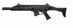 CZ SCORPION EVO 3 S1 CARBINE - Imagen 2