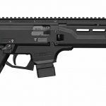 CZ SCORPION EVO 3 S1 CARBINE