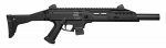 CZ SCORPION EVO 3 S1 CARBINE