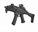 CZ SCORPION EVO 3 A1 - Imagen 2