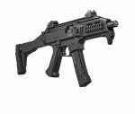 CZ SCORPION EVO 3 A1 - Imagen 3