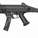 CZ SCORPION EVO 3 A1