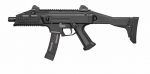 CZ SCORPION EVO 3 A1